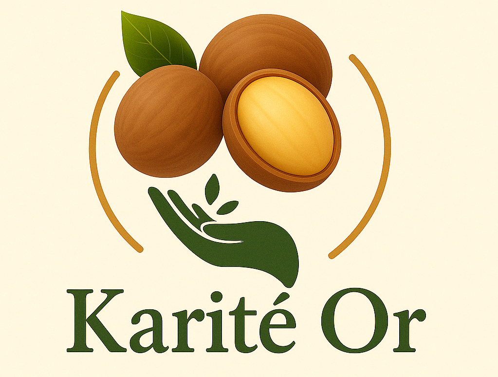 Karité Or